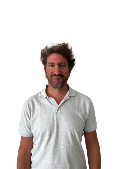 jeremie cassuto