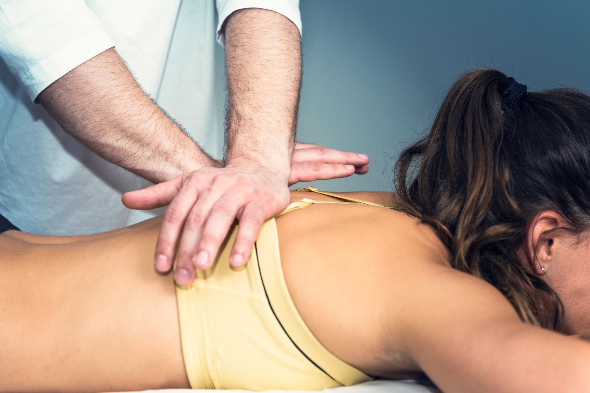 pratique-en-osteopathie