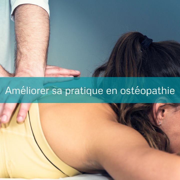 pratique-en-osteopathie